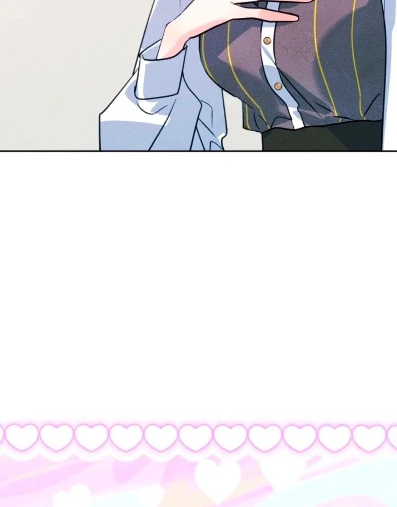 Just the Male Lead’s Friend Chapter 93 – Page 54