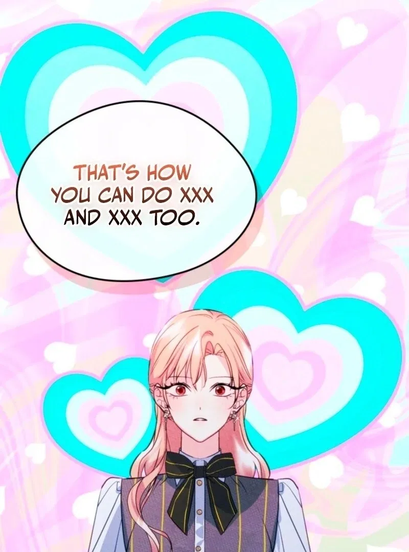 Just the Male Lead’s Friend Chapter 93 – Page 55