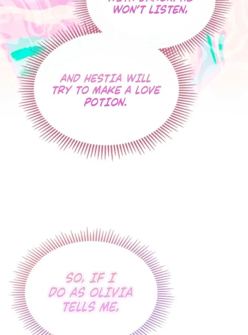 Just the Male Lead’s Friend Chapter 93 – Page 59