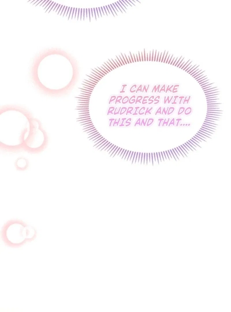 Just the Male Lead’s Friend Chapter 93 – Page 60