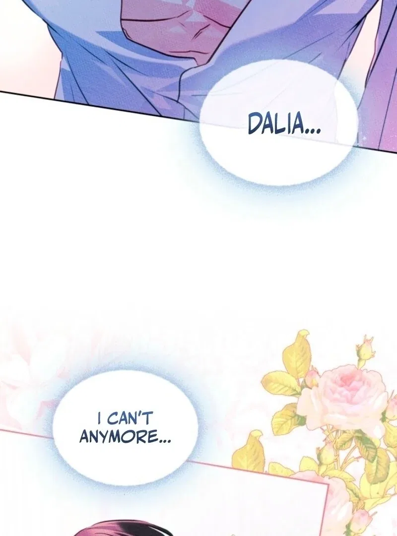 Just the Male Lead’s Friend Chapter 93 – Page 62