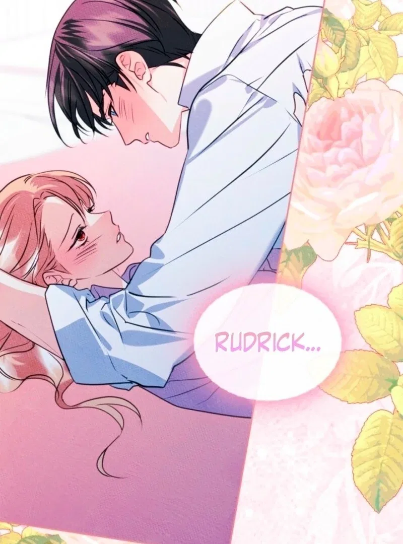 Just the Male Lead’s Friend Chapter 93 – Page 63