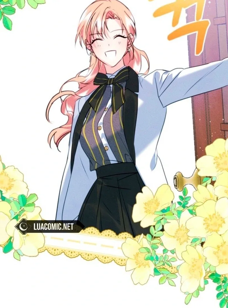 Just the Male Lead’s Friend Chapter 93 – Page 66