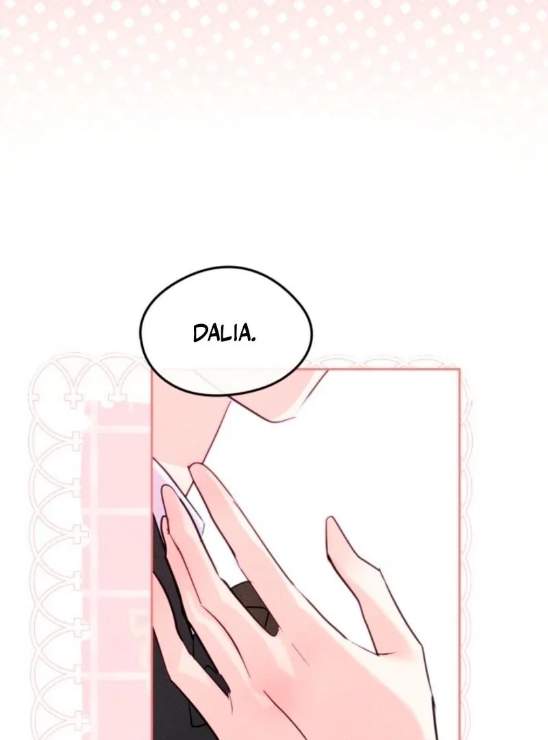 Just the Male Lead’s Friend Chapter 93 – Page 73