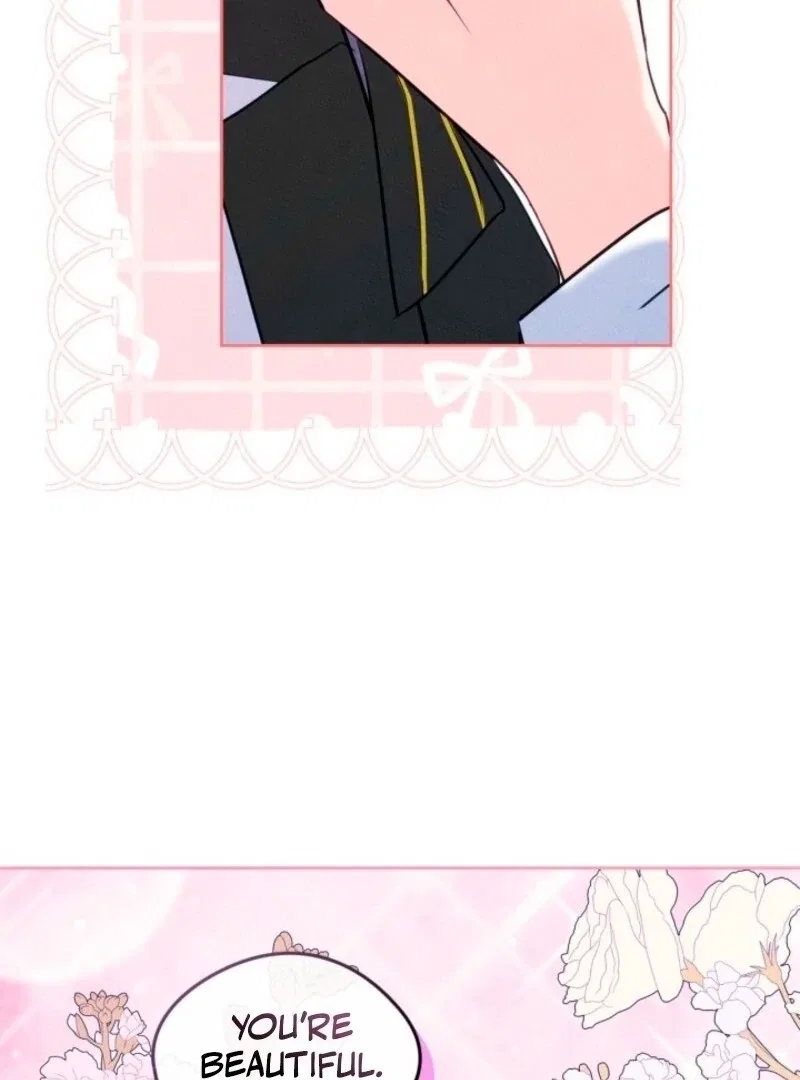 Just the Male Lead’s Friend Chapter 93 – Page 74