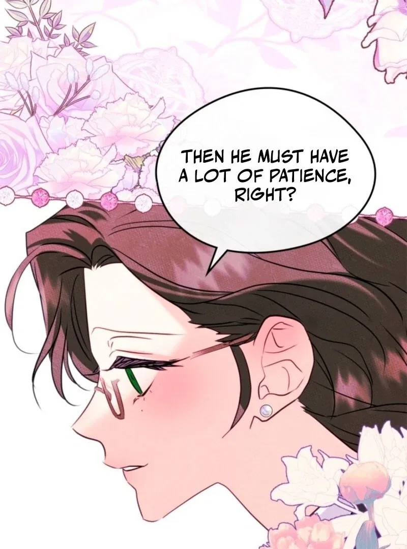 Just the Male Lead’s Friend Chapter 93 – Page 77