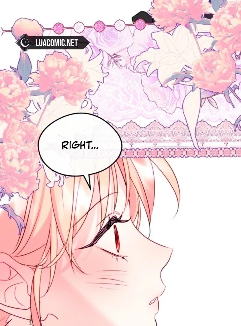 Just the Male Lead’s Friend Chapter 93 – Page 78