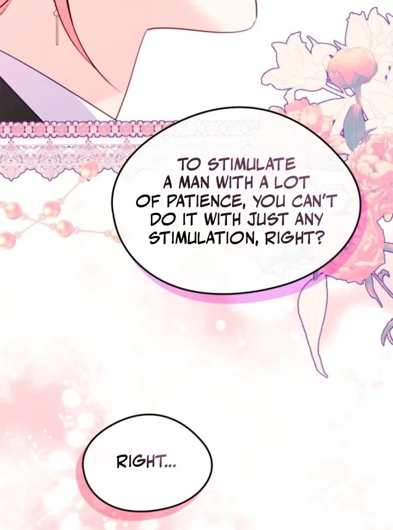 Just the Male Lead’s Friend Chapter 93 – Page 79