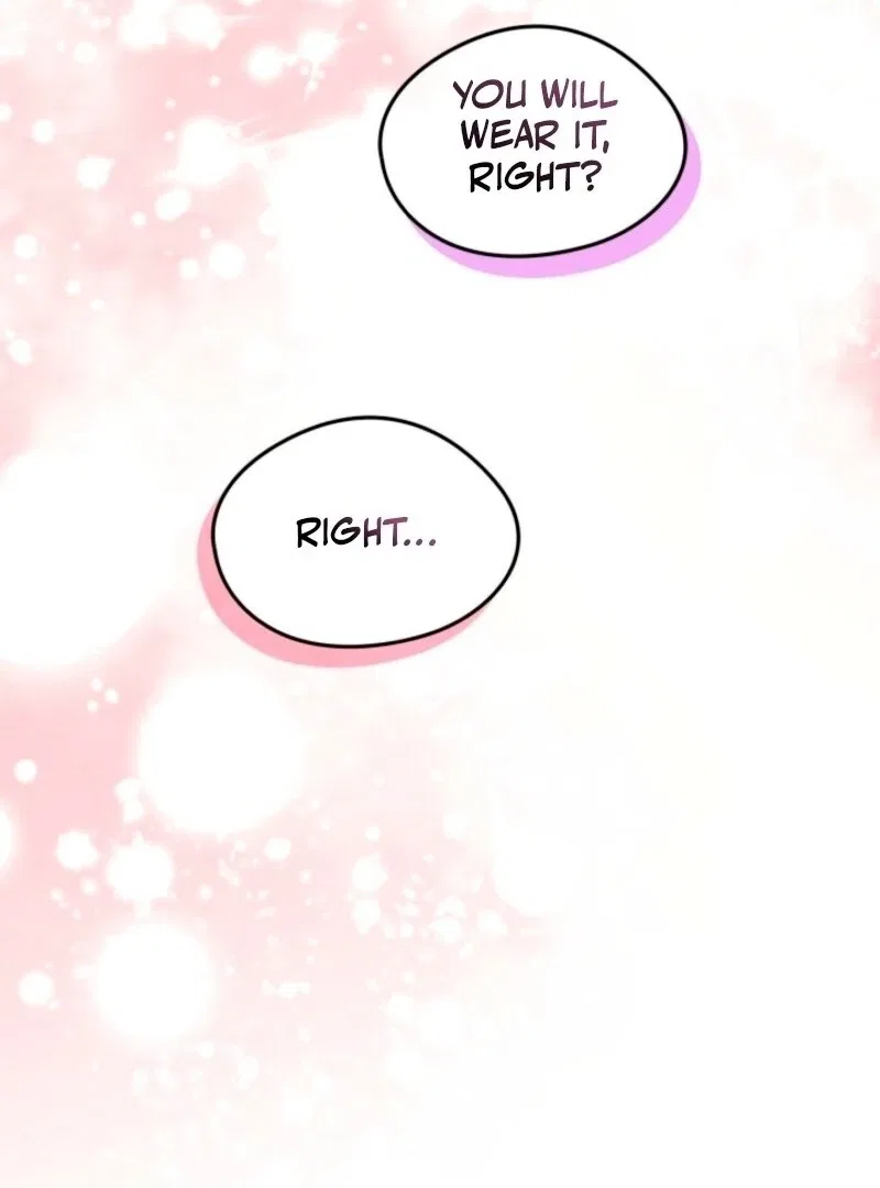 Just the Male Lead’s Friend Chapter 93 – Page 80