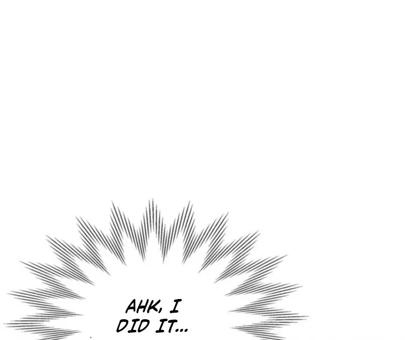 Just the Male Lead’s Friend Chapter 93 – Page 82