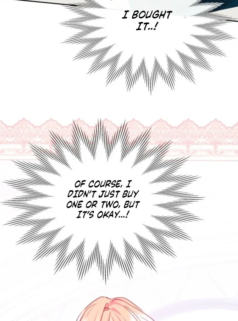 Just the Male Lead’s Friend Chapter 93 – Page 84