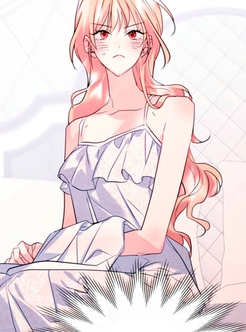 Just the Male Lead’s Friend Chapter 93 – Page 85