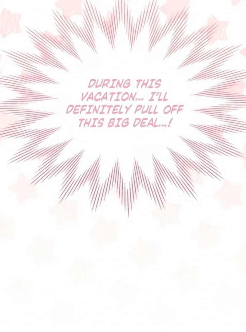 Just the Male Lead’s Friend Chapter 93 – Page 88