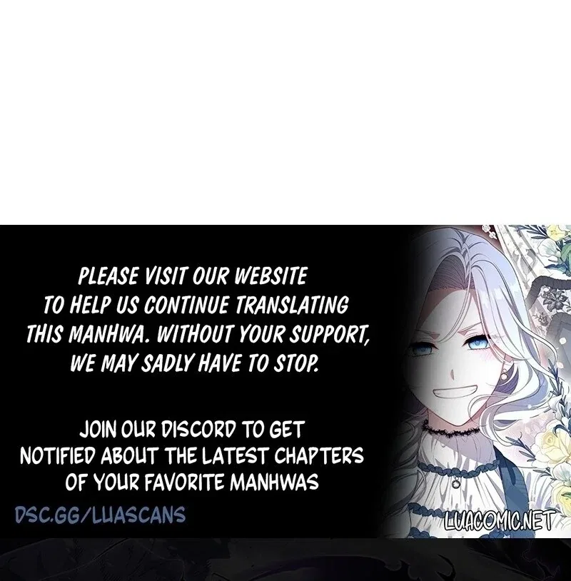 Just the Male Lead’s Friend Chapter 93 – Page 91