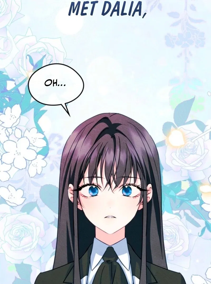 Just the Male Lead’s Friend Chapter 92 – Page 5