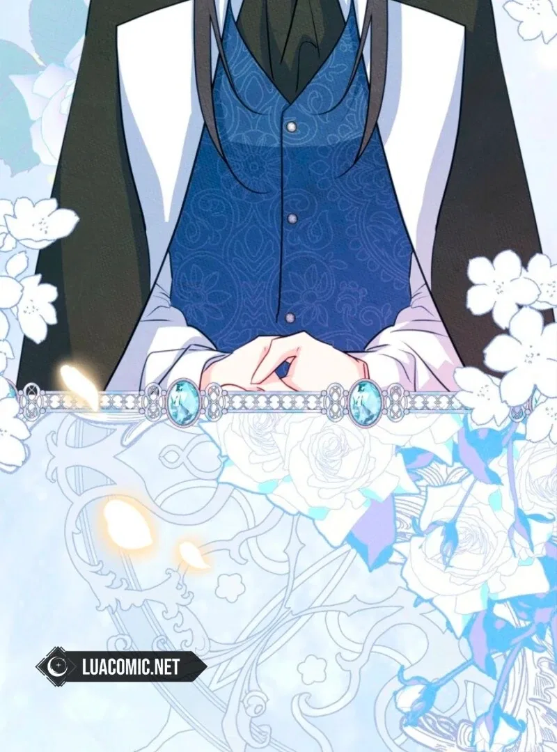 Just the Male Lead’s Friend Chapter 92 – Page 6