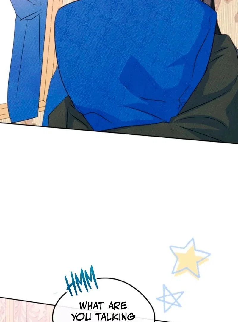 Just the Male Lead’s Friend Chapter 92 – Page 11