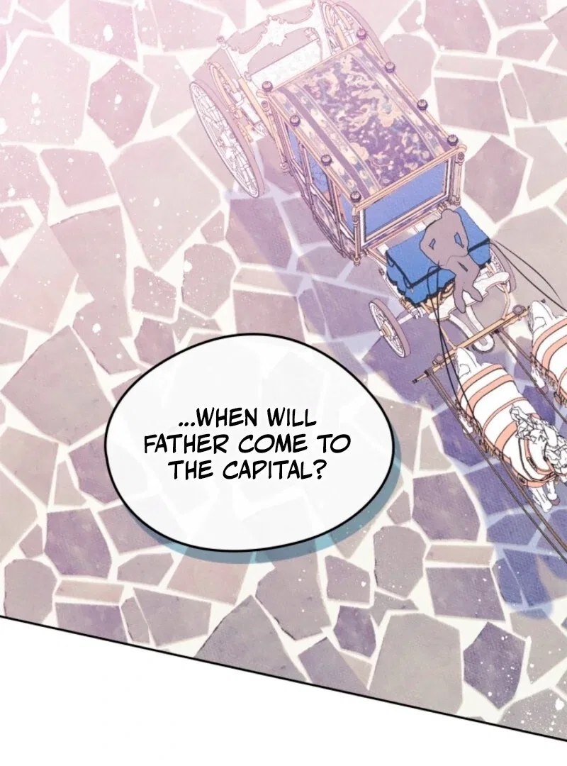Just the Male Lead’s Friend Chapter 92 – Page 14