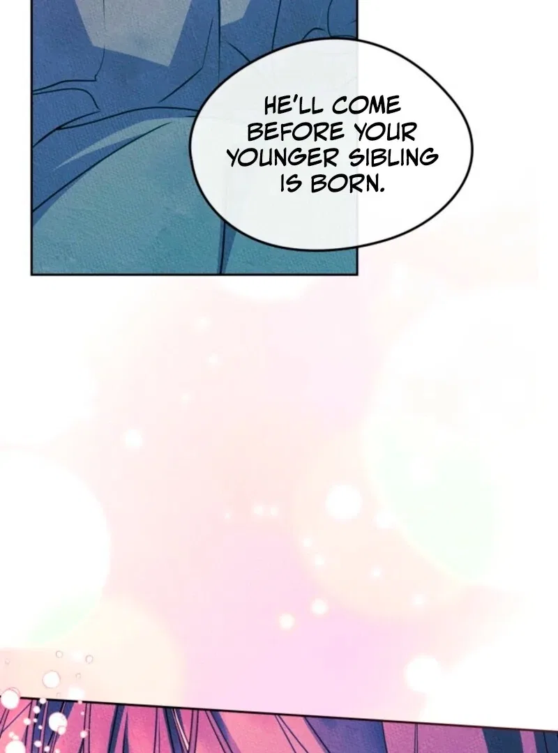 Just the Male Lead’s Friend Chapter 92 – Page 16