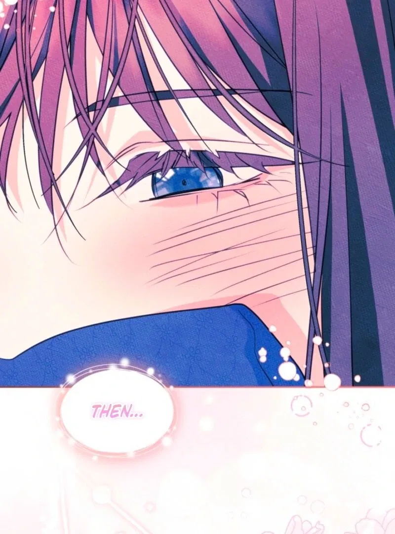 Just the Male Lead’s Friend Chapter 92 – Page 17