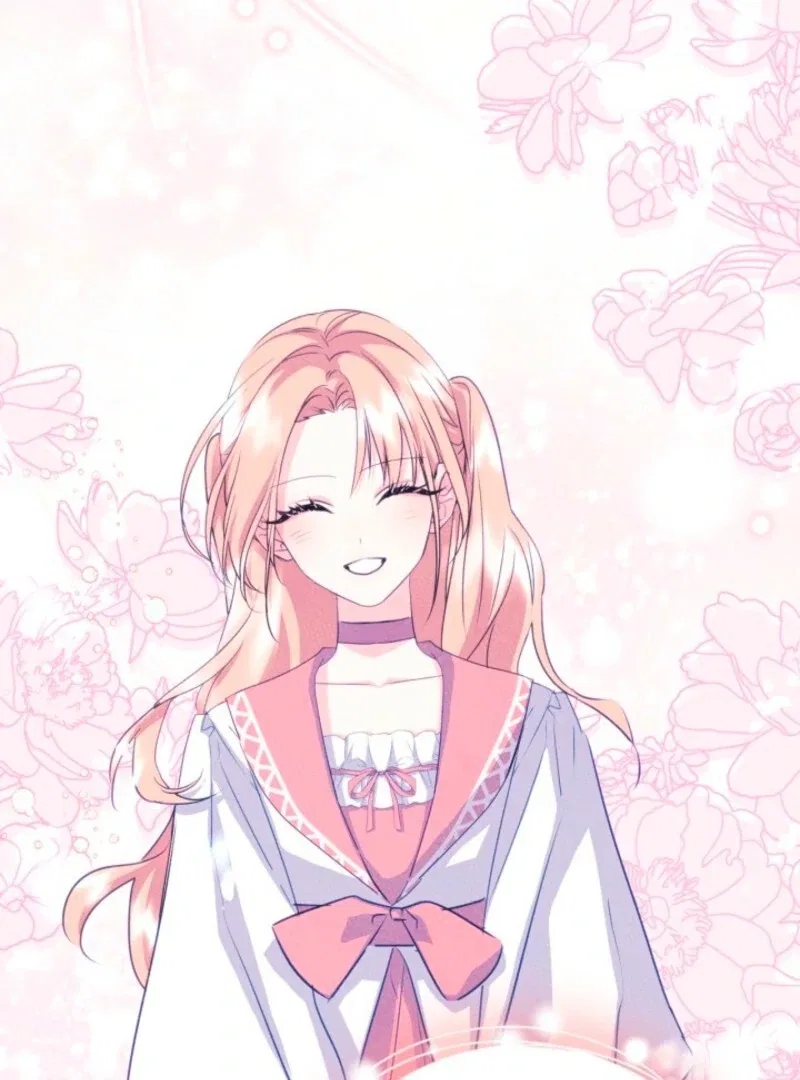 Just the Male Lead’s Friend Chapter 92 – Page 18
