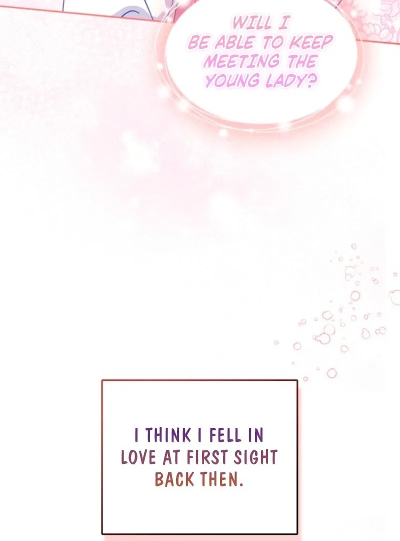 Just the Male Lead’s Friend Chapter 92 – Page 19