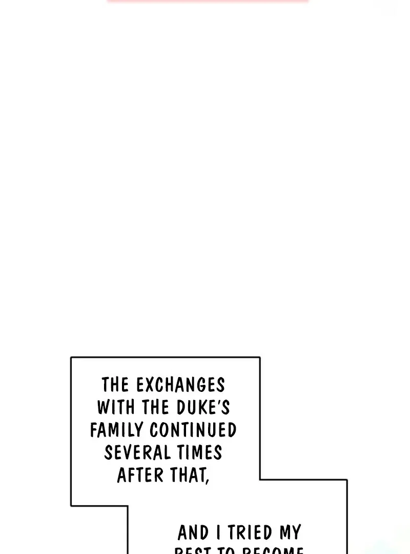 Just the Male Lead’s Friend Chapter 92 – Page 20