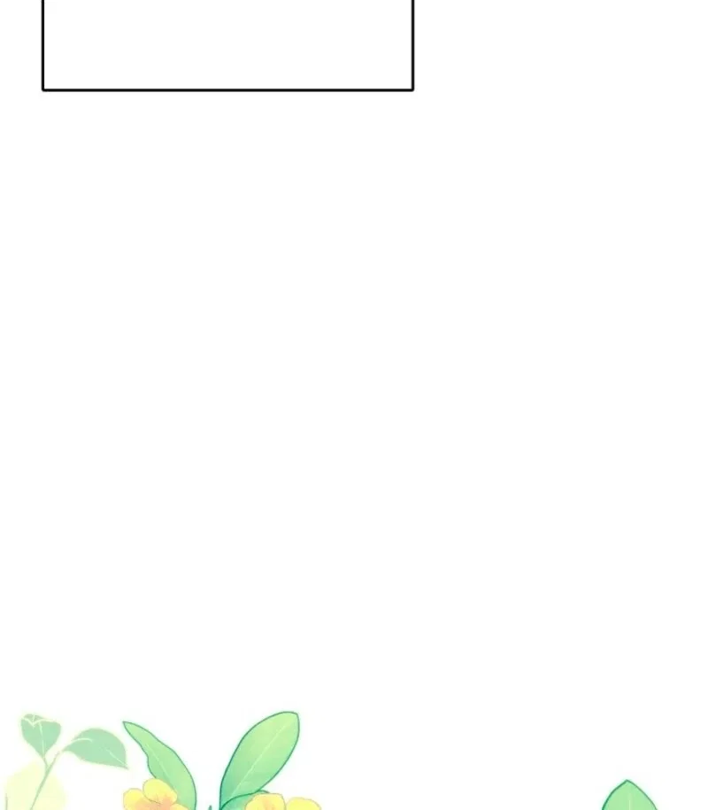 Just the Male Lead’s Friend Chapter 92 – Page 25