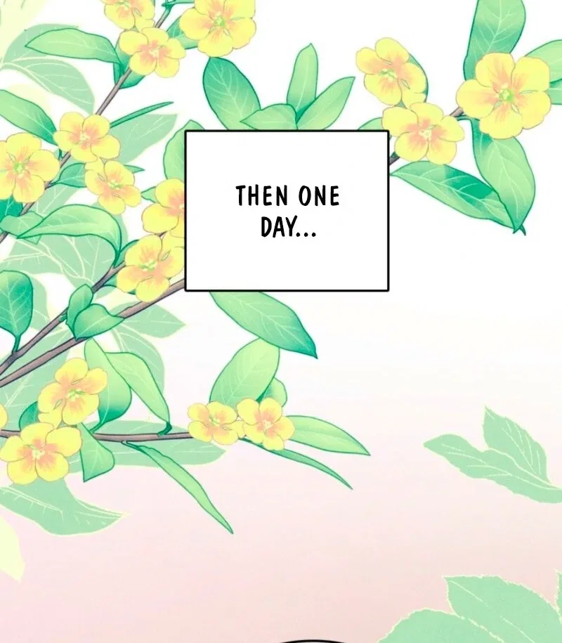 Just the Male Lead’s Friend Chapter 92 – Page 26
