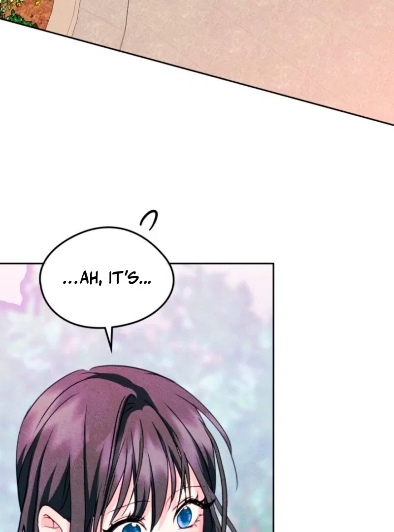 Just the Male Lead’s Friend Chapter 92 – Page 28