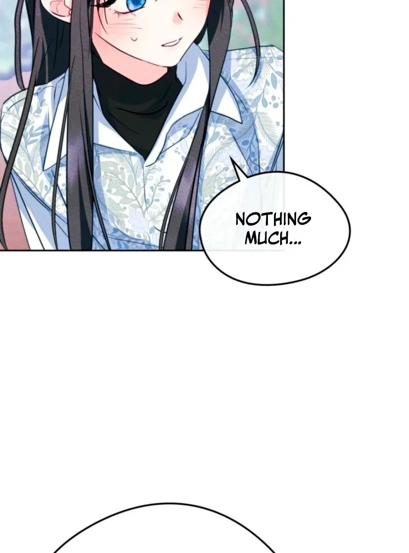 Just the Male Lead’s Friend Chapter 92 – Page 29