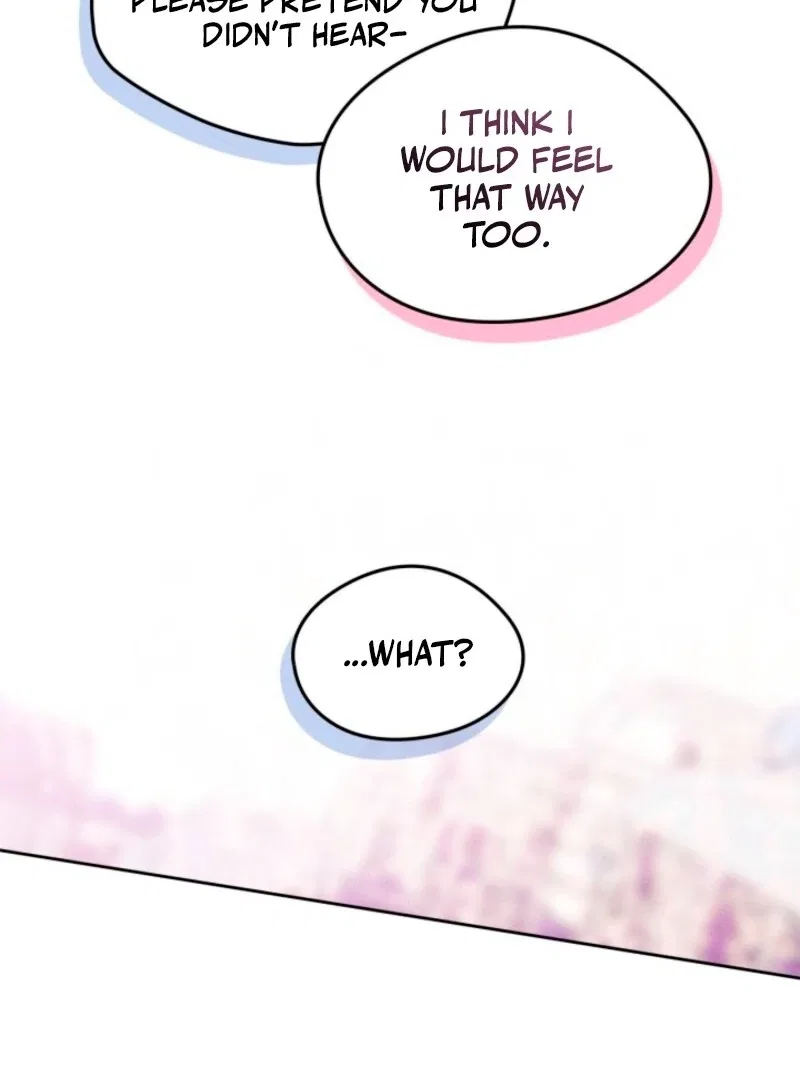 Just the Male Lead’s Friend Chapter 92 – Page 32