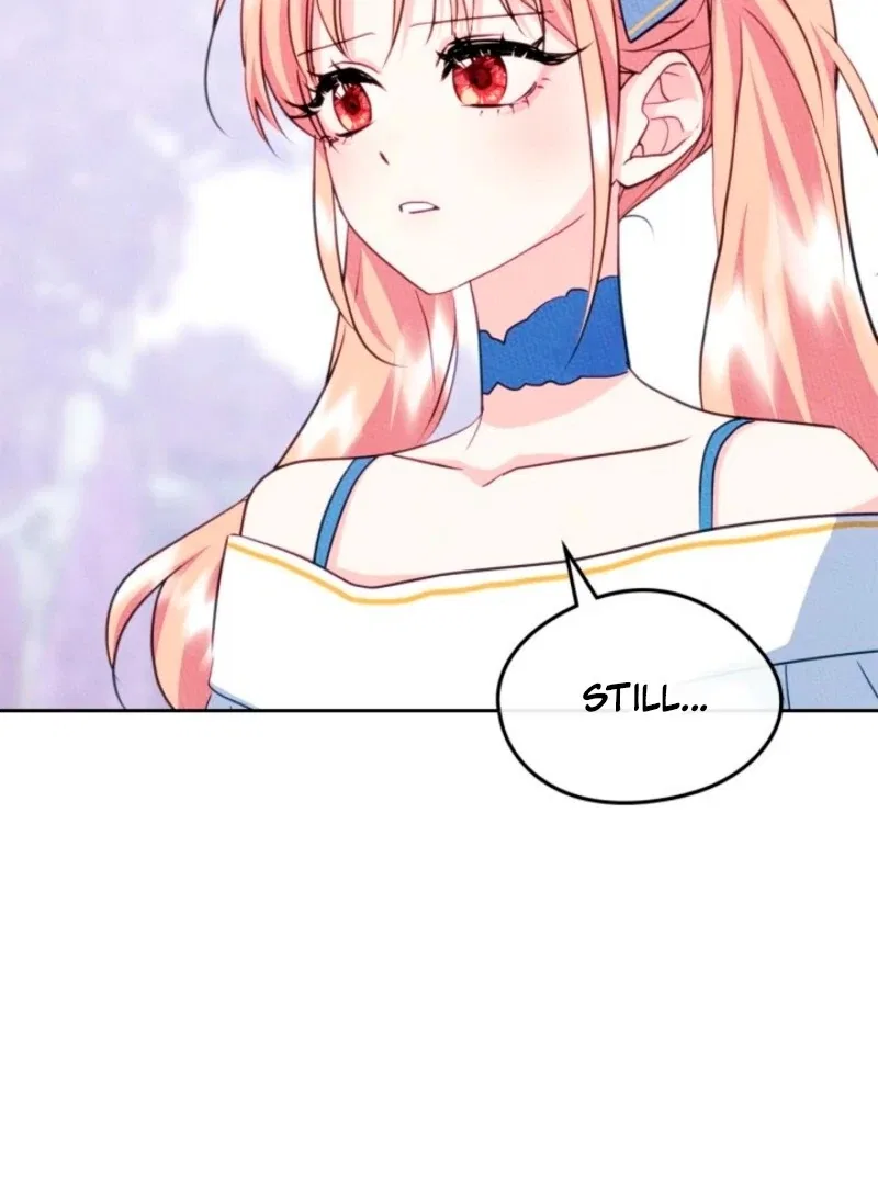 Just the Male Lead’s Friend Chapter 92 – Page 34