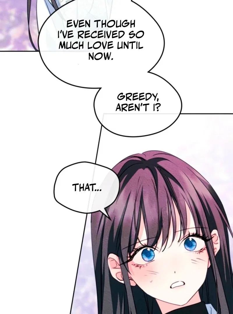 Just the Male Lead’s Friend Chapter 92 – Page 36