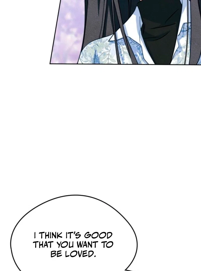Just the Male Lead’s Friend Chapter 92 – Page 37