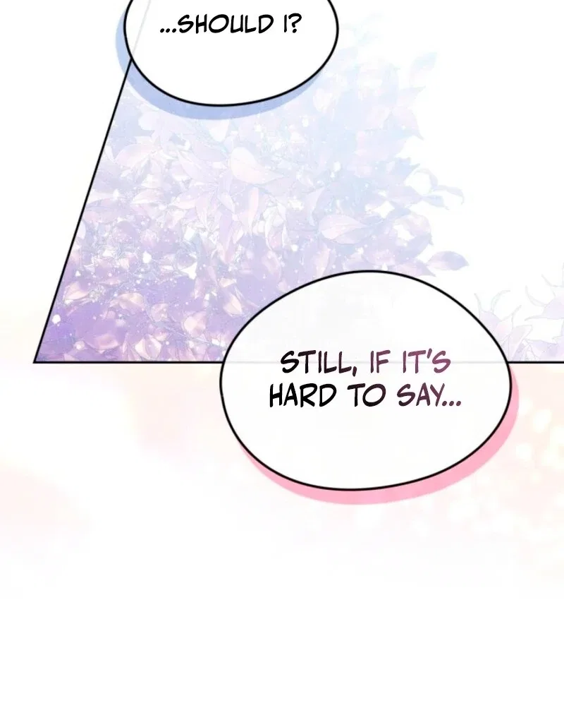 Just the Male Lead’s Friend Chapter 92 – Page 40