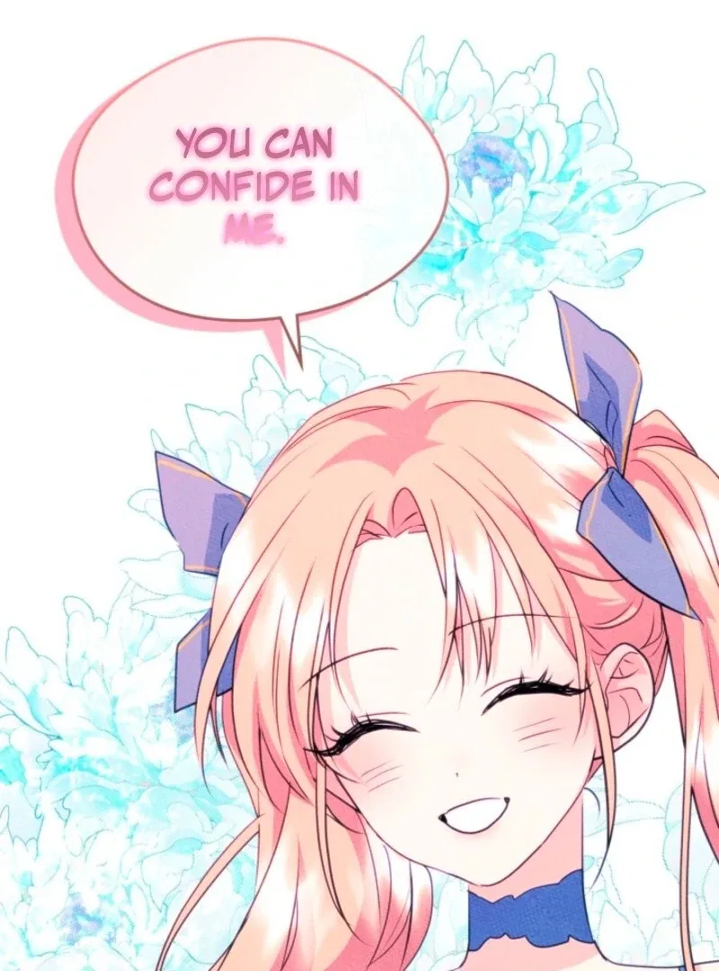 Just the Male Lead’s Friend Chapter 92 – Page 41