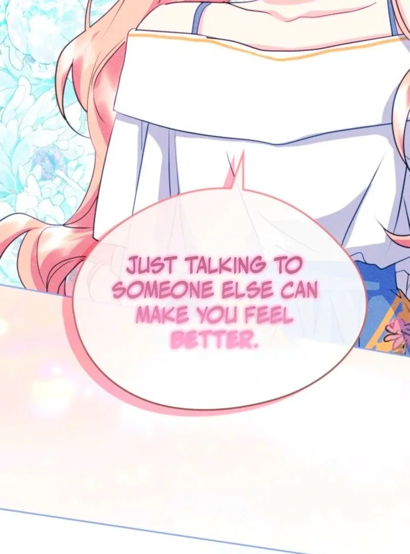 Just the Male Lead’s Friend Chapter 92 – Page 42