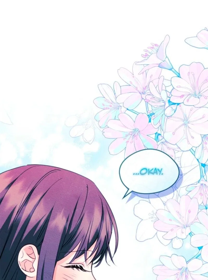 Just the Male Lead’s Friend Chapter 92 – Page 44