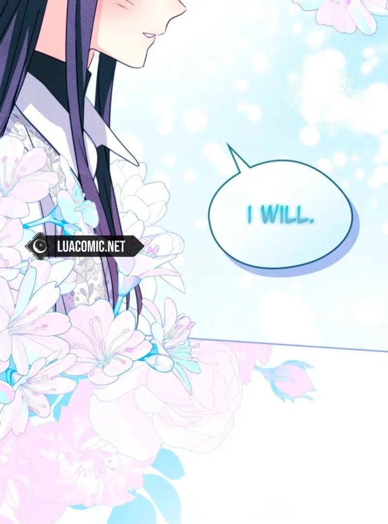 Just the Male Lead’s Friend Chapter 92 – Page 45