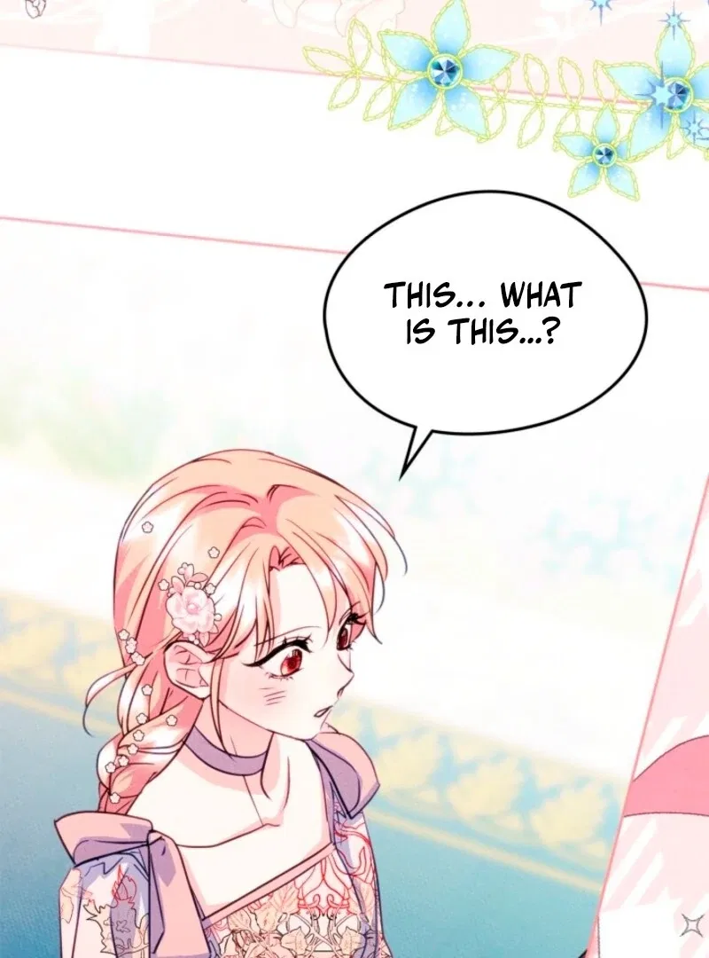 Just the Male Lead’s Friend Chapter 92 – Page 48