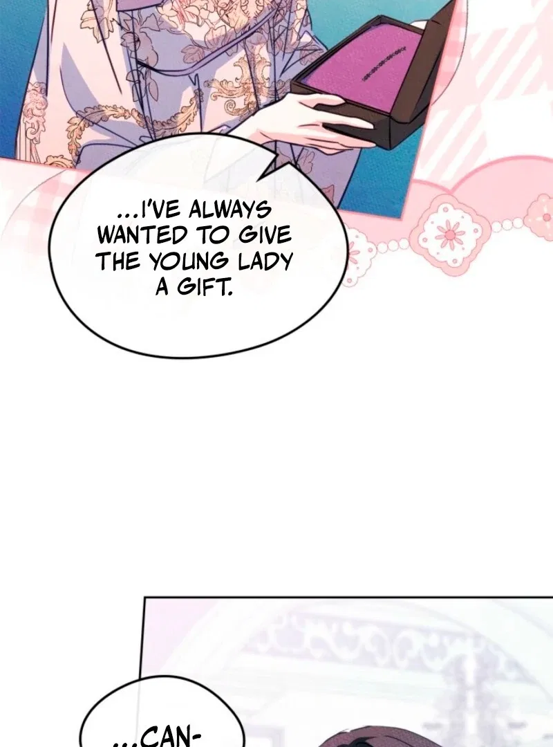 Just the Male Lead’s Friend Chapter 92 – Page 49