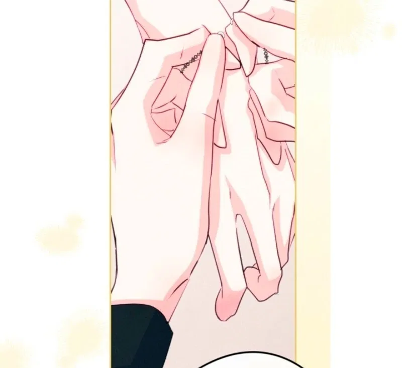 Just the Male Lead’s Friend Chapter 92 – Page 53