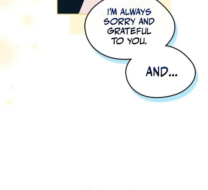 Just the Male Lead’s Friend Chapter 92 – Page 54