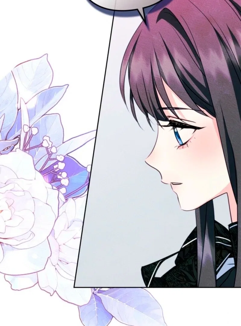 Just the Male Lead’s Friend Chapter 92 – Page 56
