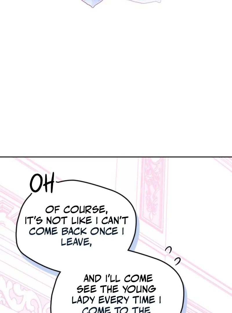 Just the Male Lead’s Friend Chapter 92 – Page 57