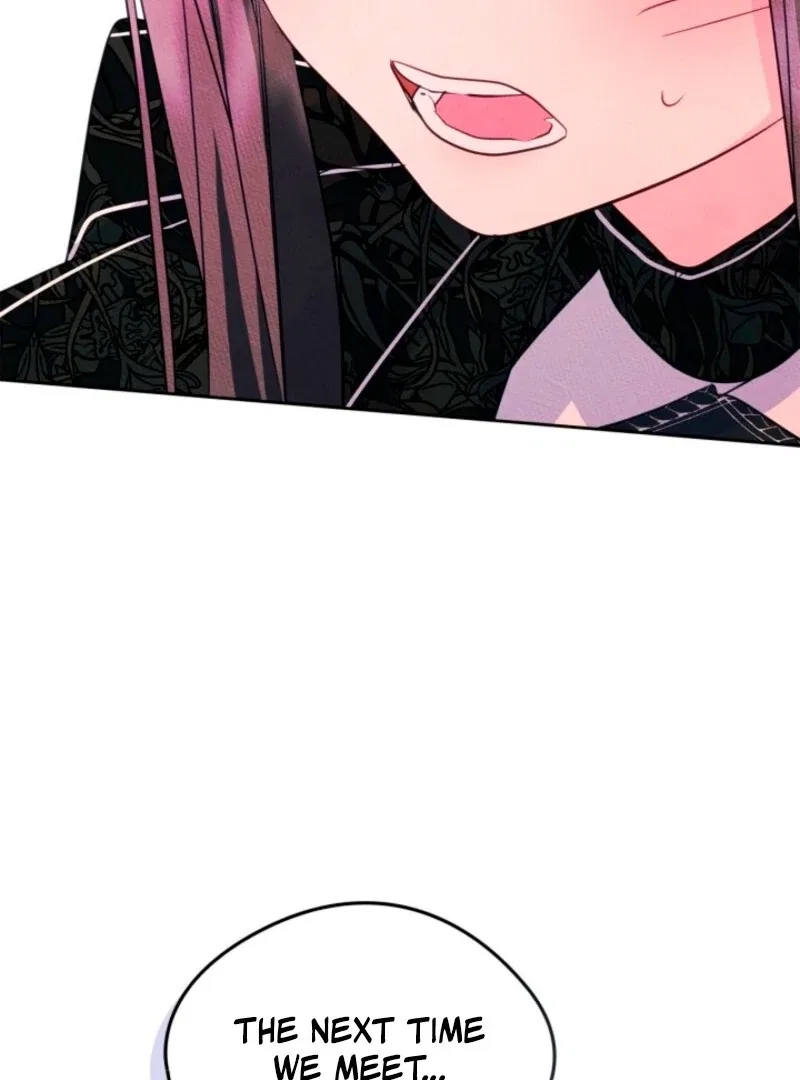 Just the Male Lead’s Friend Chapter 92 – Page 60