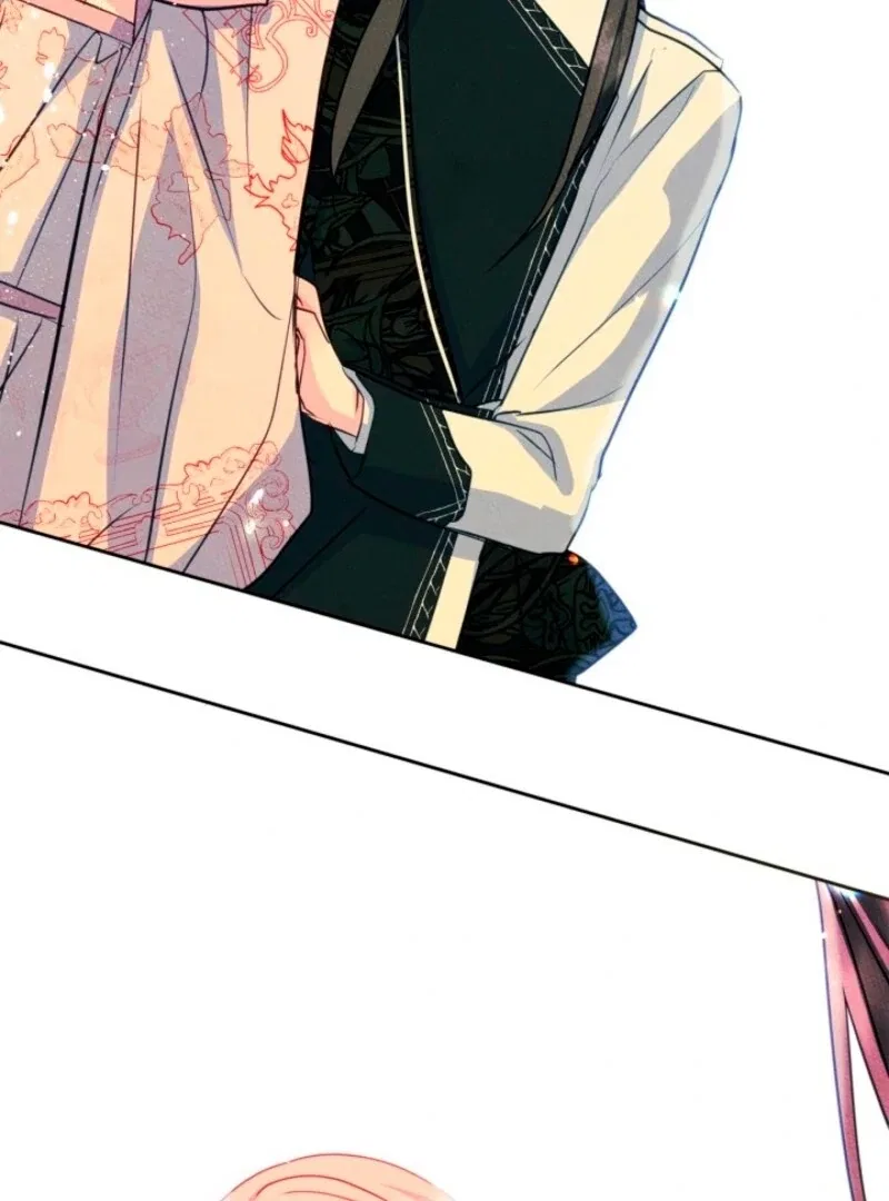 Just the Male Lead’s Friend Chapter 92 – Page 62