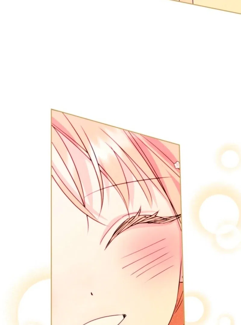 Just the Male Lead’s Friend Chapter 92 – Page 64