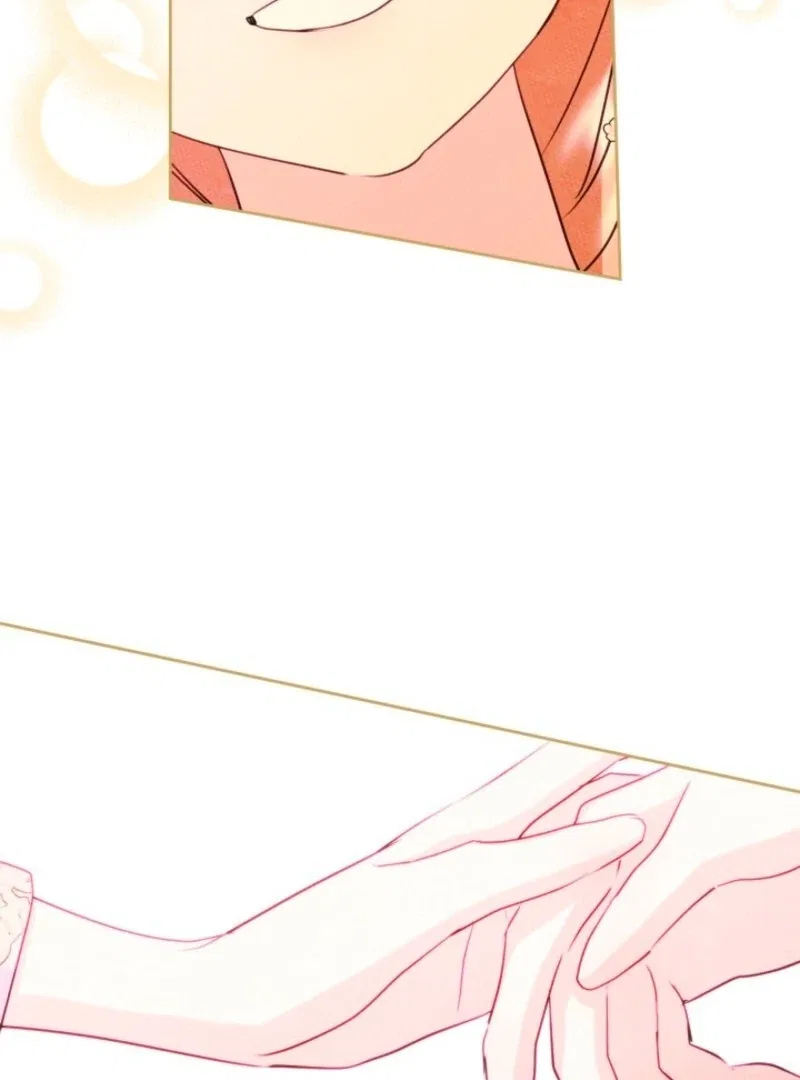 Just the Male Lead’s Friend Chapter 92 – Page 65